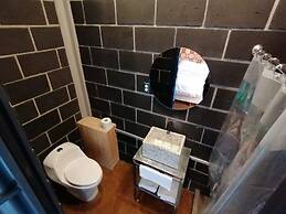 Cálido Cosmos Hotel