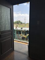 Cálido Cosmos Hotel