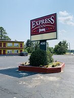Express Inn