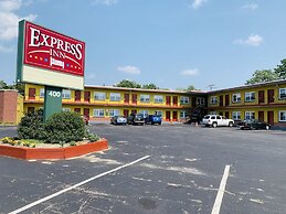 Express Inn