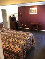 Victory Motel Inn
