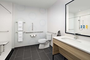 Tru by Hilton Beaufort, SC