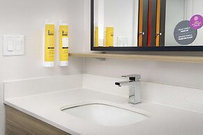 Tru by Hilton Beaufort, SC