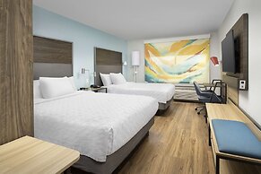 Tru by Hilton Beaufort, SC