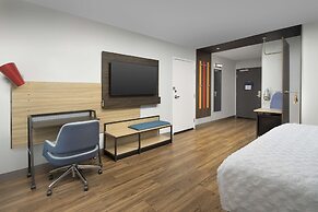 Tru by Hilton Beaufort, SC