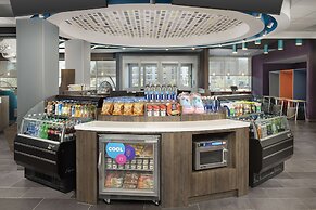 Tru by Hilton Beaufort, SC