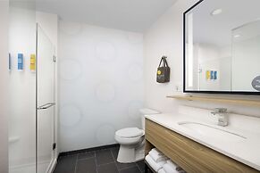 Tru by Hilton Beaufort, SC