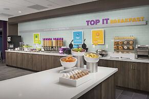 Tru by Hilton Beaufort, SC