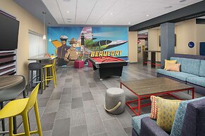 Tru by Hilton Beaufort, SC