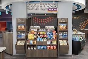 Tru by Hilton Beaufort, SC