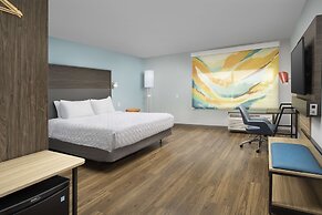 Tru by Hilton Beaufort, SC