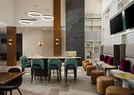 Homewood Suites by Hilton Jackson Fondren Medical District