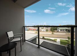 Homewood Suites by Hilton Jackson Fondren Medical District