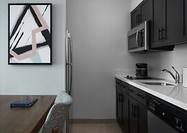 Homewood Suites by Hilton Jackson Fondren Medical District