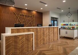 Homewood Suites by Hilton Jackson Fondren Medical District