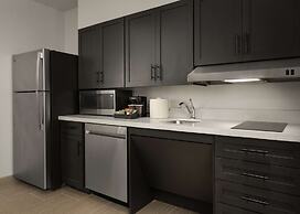 Homewood Suites by Hilton Jackson Fondren Medical District