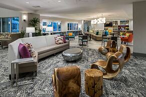 Home2 Suites by Hilton Cape Canaveral Cruise Port, FL