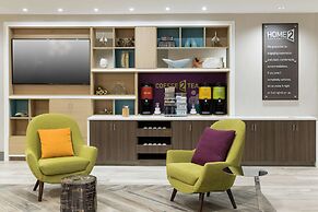 Home2 Suites by Hilton Cape Canaveral Cruise Port, FL
