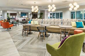 Home2 Suites by Hilton Cape Canaveral Cruise Port, FL