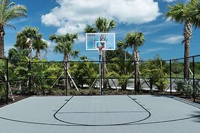 Home2 Suites by Hilton Cape Canaveral Cruise Port, FL