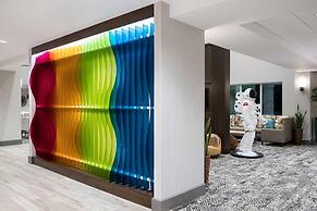 Home2 Suites by Hilton Cape Canaveral Cruise Port, FL