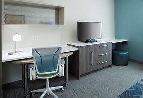 Home2 Suites by Hilton Cape Canaveral Cruise Port, FL