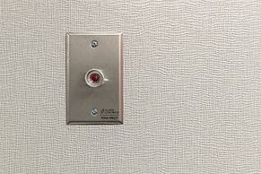 Home2 Suites by Hilton Cape Canaveral Cruise Port, FL