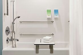 Home2 Suites by Hilton Norfolk Airport