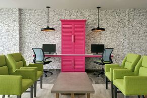 Home2 Suites by Hilton Norfolk Airport