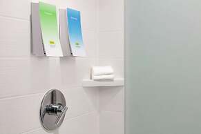 Home2 Suites by Hilton Norfolk Airport