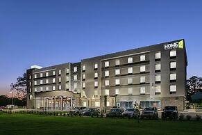 Home2 Suites by Hilton Norfolk Airport