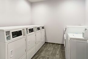 Home2 Suites by Hilton Norfolk Airport