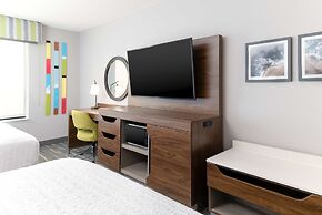 Hampton Inn & Suites Imperial Beach San Diego