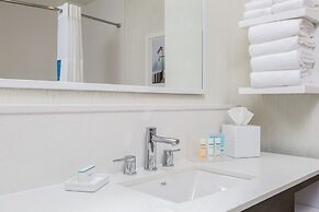 Hampton Inn & Suites Imperial Beach San Diego