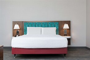 Hampton Inn & Suites Imperial Beach San Diego