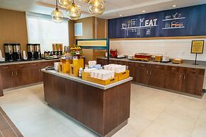 Hampton Inn & Suites Imperial Beach San Diego