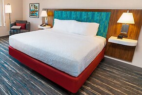 Hampton Inn & Suites Imperial Beach San Diego