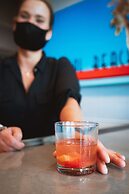 Hampton Inn & Suites Imperial Beach San Diego