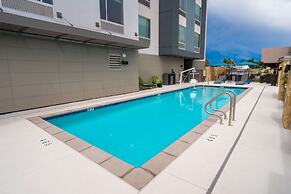 Hampton Inn & Suites Imperial Beach San Diego