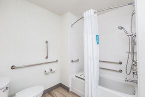 Hampton Inn & Suites Imperial Beach San Diego