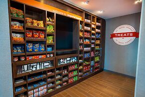 Hampton Inn & Suites Imperial Beach San Diego