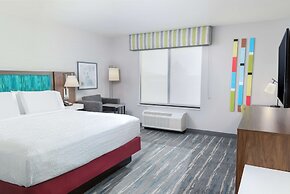 Hampton Inn & Suites Imperial Beach San Diego