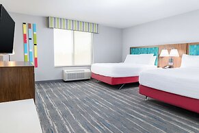 Hampton Inn & Suites Imperial Beach San Diego