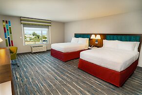 Hampton Inn & Suites Imperial Beach San Diego