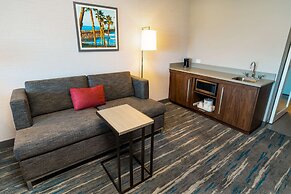 Hampton Inn & Suites Imperial Beach San Diego