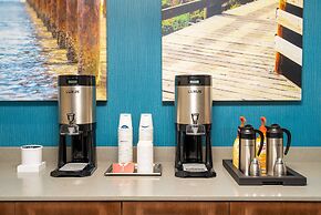 Hampton Inn & Suites Imperial Beach San Diego