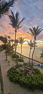Tranquility Bay Resort