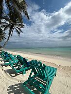 Tranquility Bay Resort