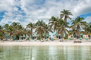 Tranquility Bay Resort