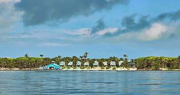 Tranquility Bay Resort